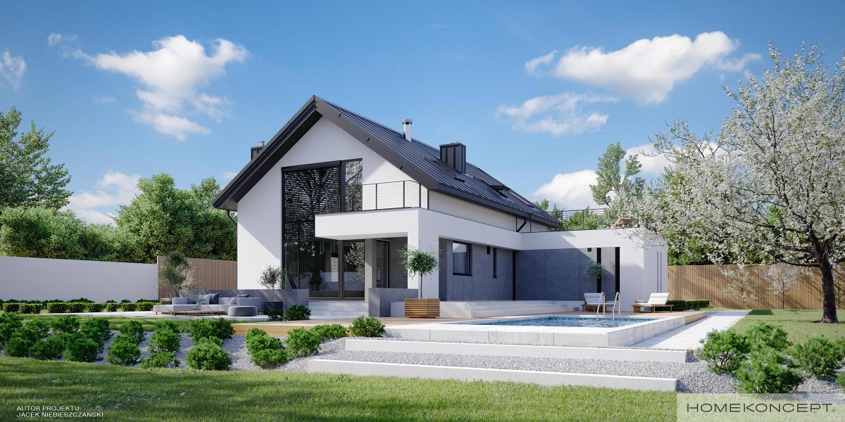 HOMEKONCEPT-02-G2-EN-W-1-zdjecie-1