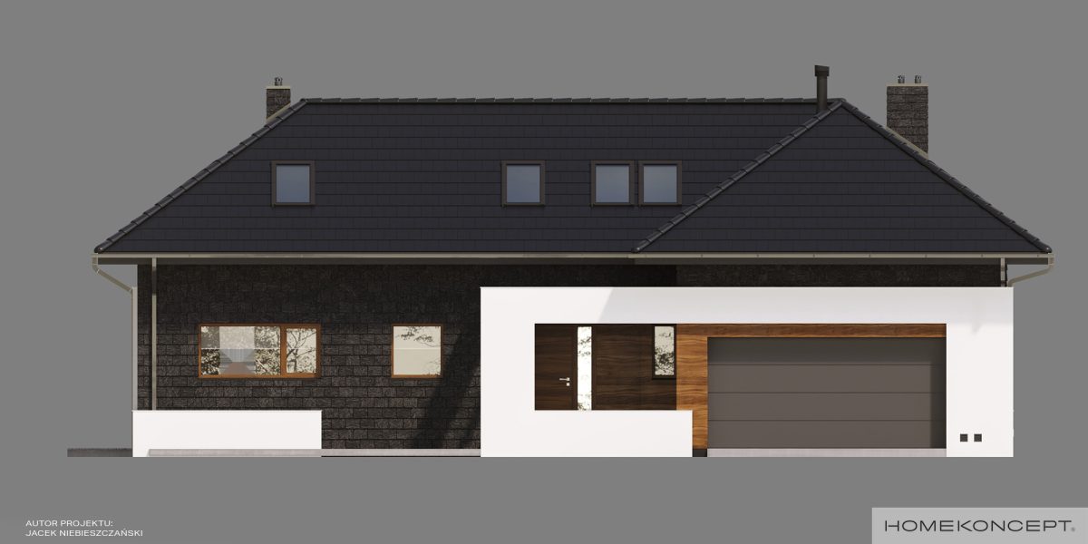 HOMEKONCEPT-13-EN-elewacja-front
