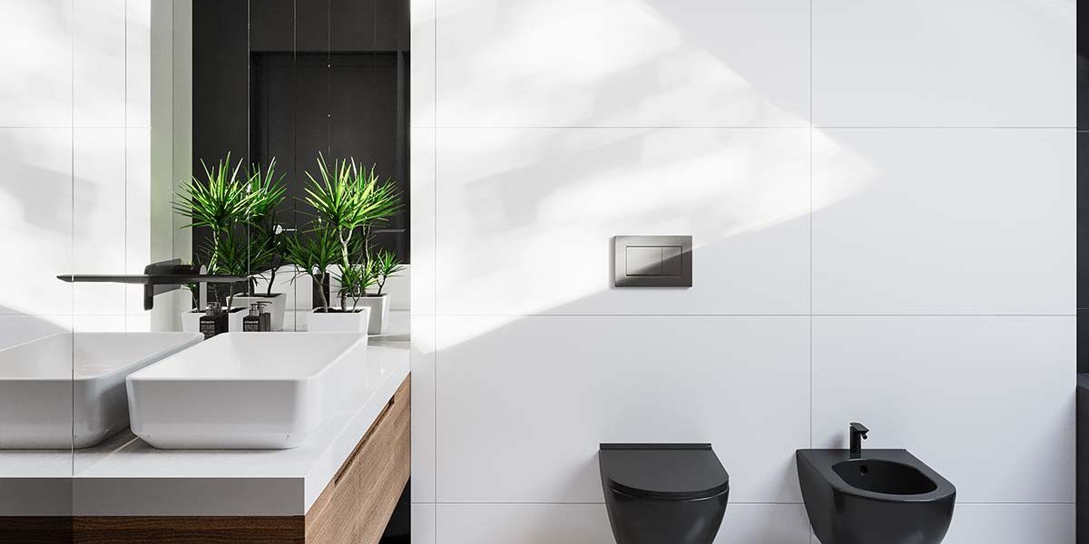 HOMEKONCEPT-13-EN-wnetrze-15