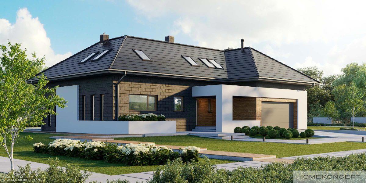 HOMEKONCEPT-13-EN-zdjecie-1