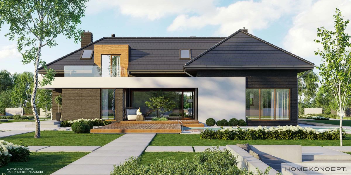 HOMEKONCEPT-13-EN-zdjecie-3