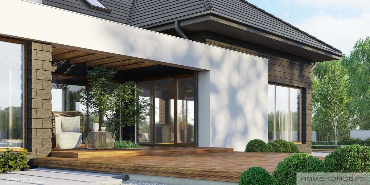 HOMEKONCEPT-13-EN-zdjecie-4