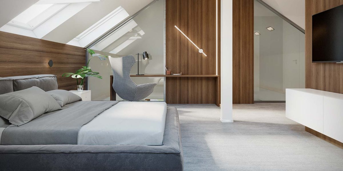 HOMEKONCEPT-13-wnetrze-11