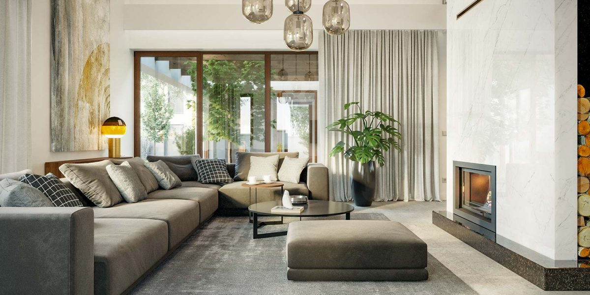 HOMEKONCEPT-13-wnetrze-2