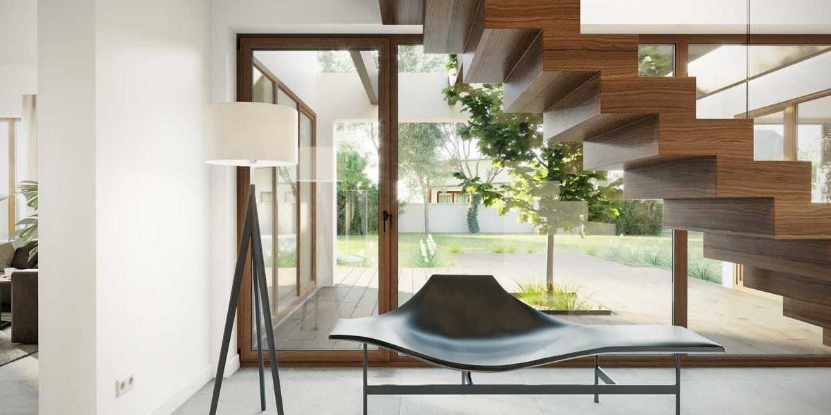 HOMEKONCEPT-13-wnetrze-8