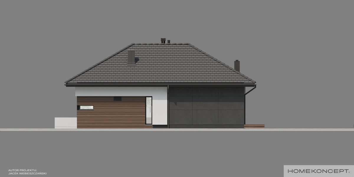 HOMEKONCEPT-36-elewacja-boczna-II