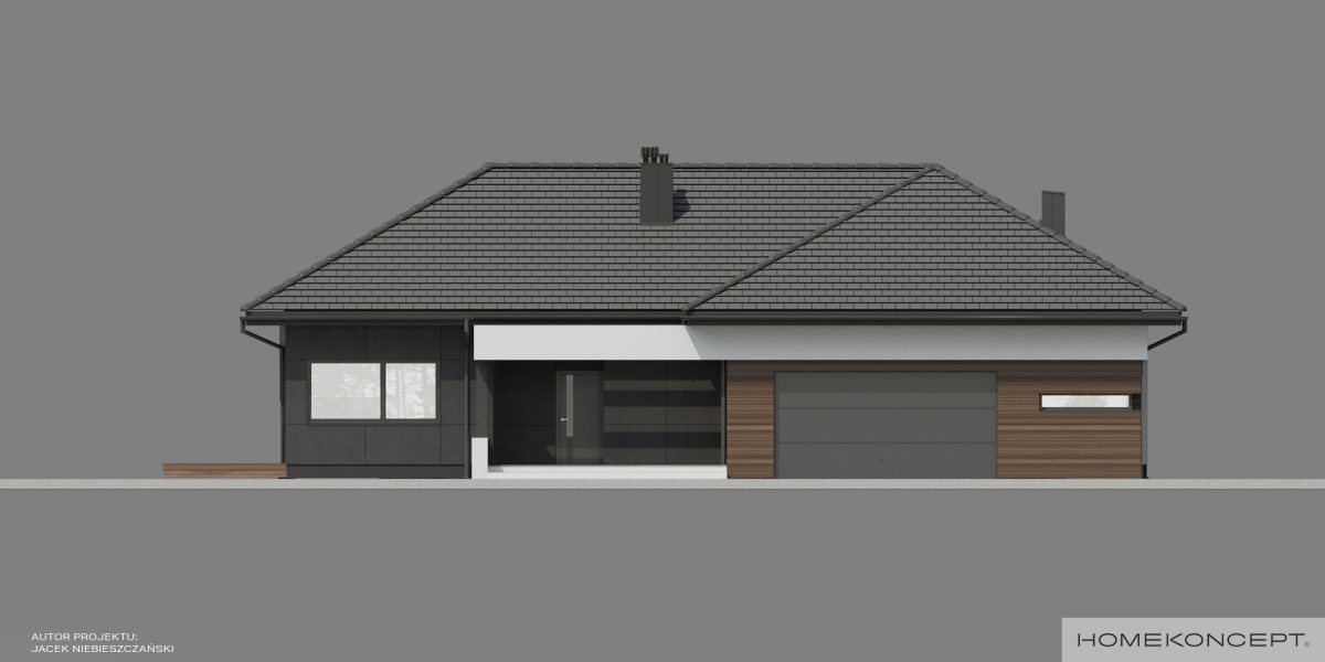 HOMEKONCEPT-36-elewacja-front