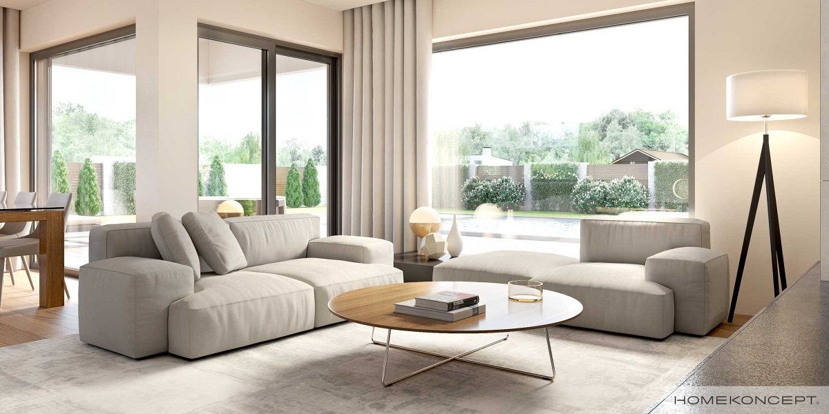 HOMEKONCEPT-36-wnetrze-1