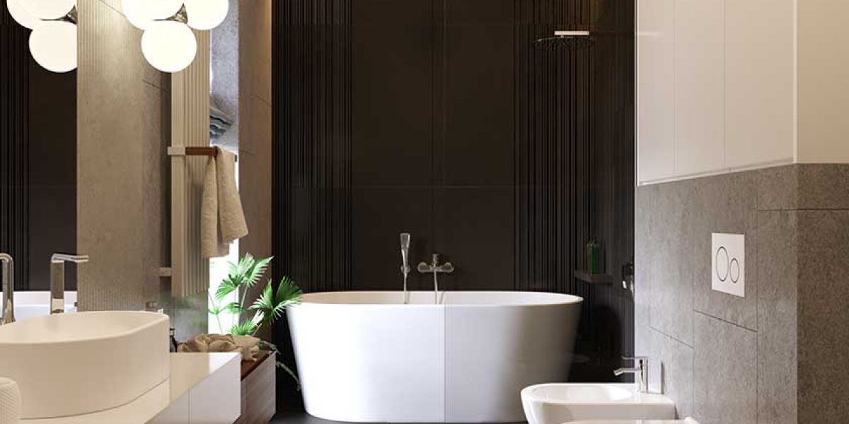 HOMEKONCEPT-36-wnetrze-12