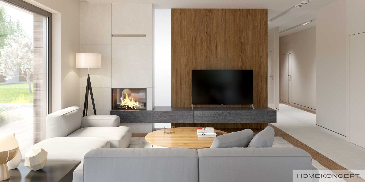 HOMEKONCEPT-36-wnetrze-6