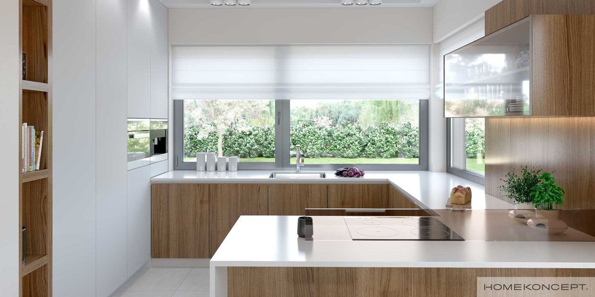 HOMEKONCEPT-36-wnetrze-9