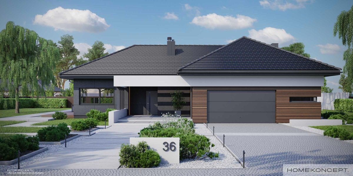 HOMEKONCEPT-36-zdjecie-1