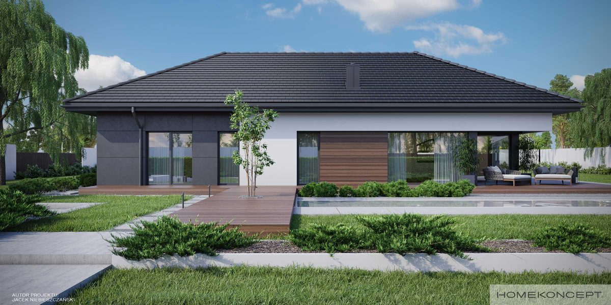 HOMEKONCEPT-36-zdjecie-4