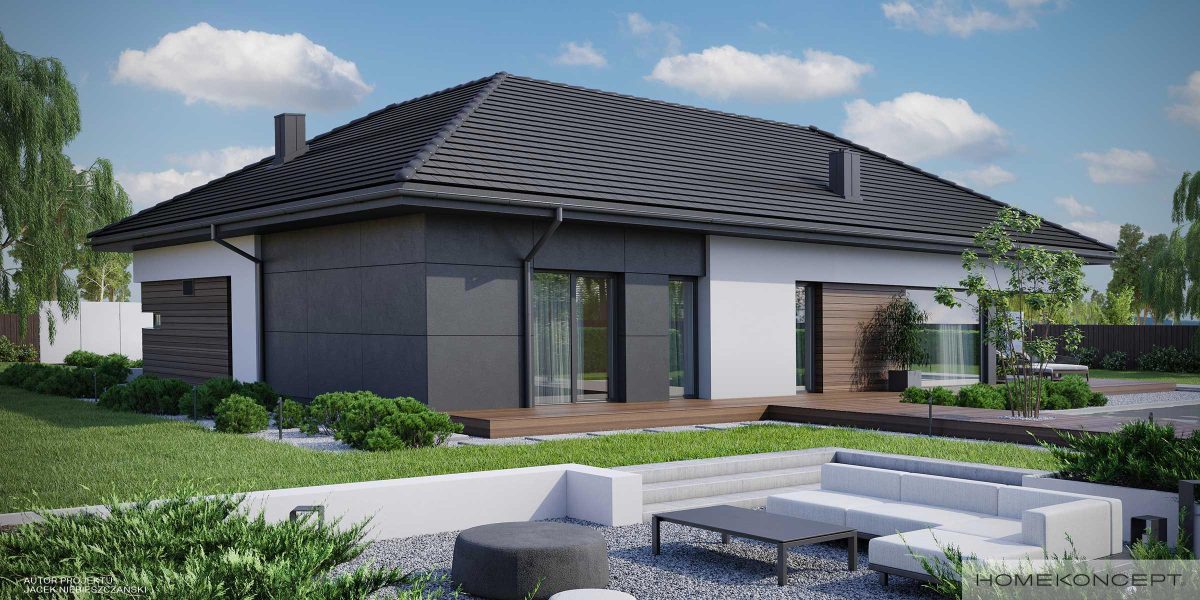 HOMEKONCEPT-36-zdjecie-5