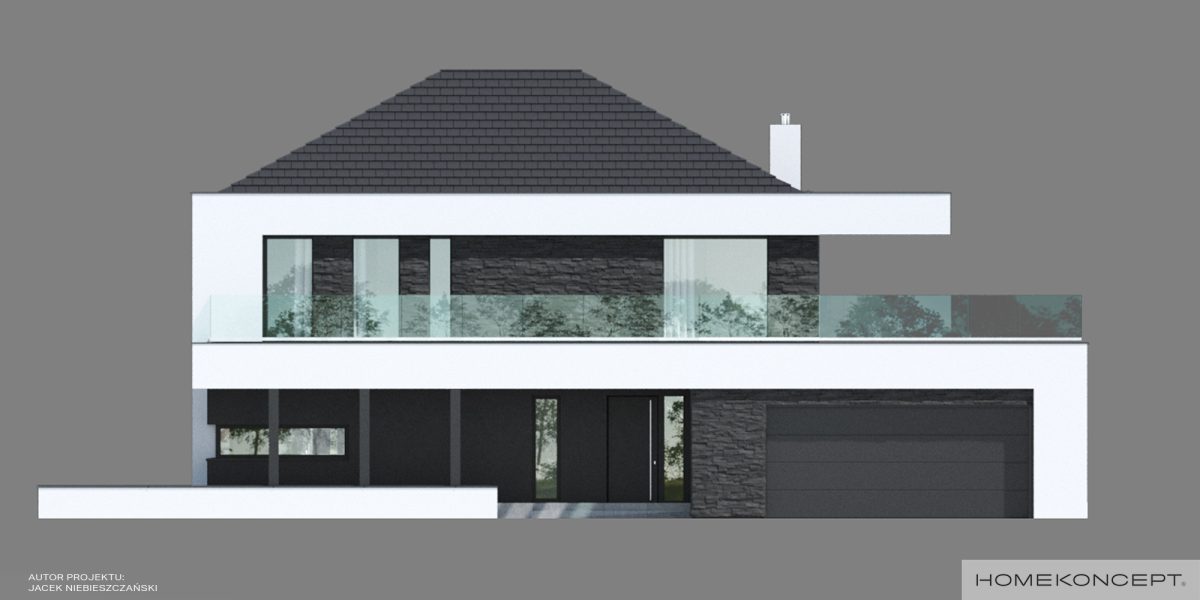 HOMEKONCEPT-37-elewacja-front