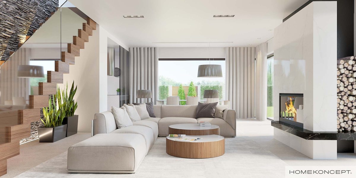 HOMEKONCEPT-37-wnetrze-1