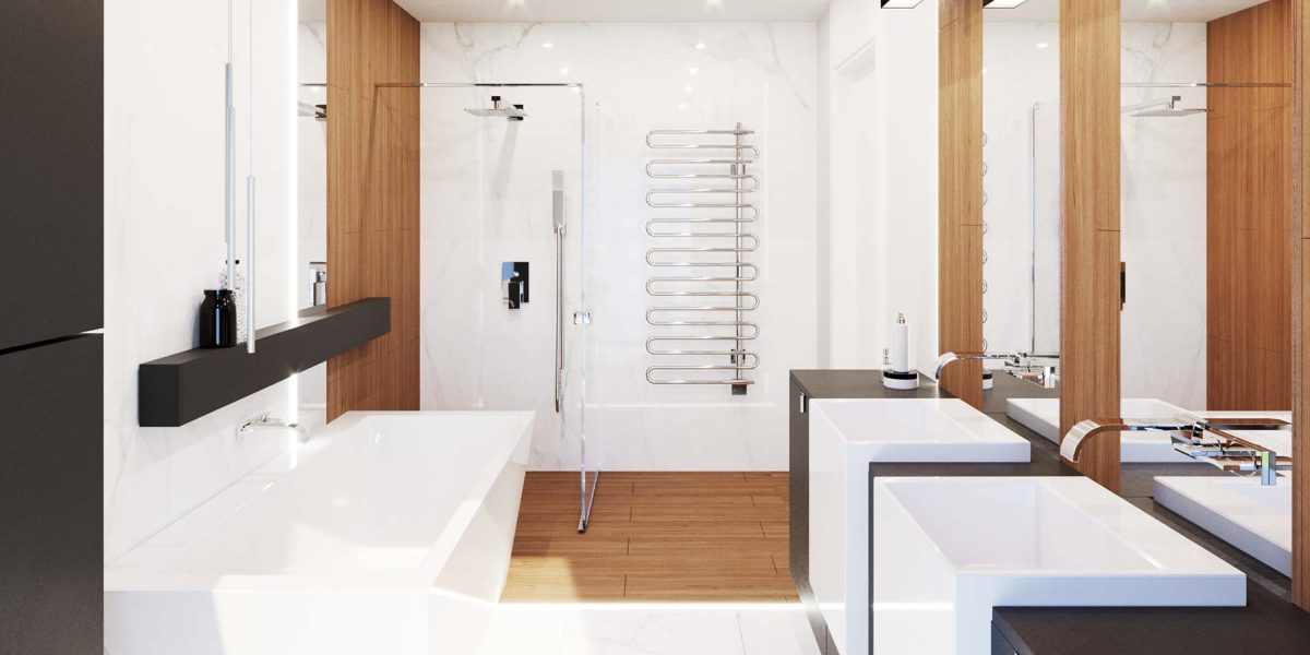 HOMEKONCEPT-37-wnetrze-17