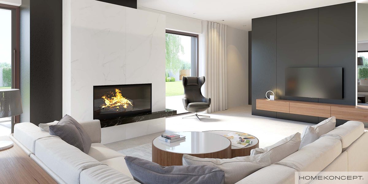 HOMEKONCEPT-37-wnetrze-3