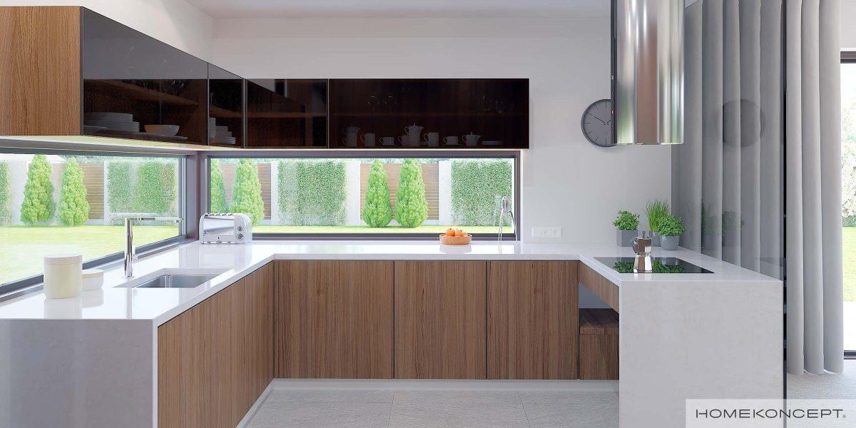HOMEKONCEPT-37-wnetrze-9