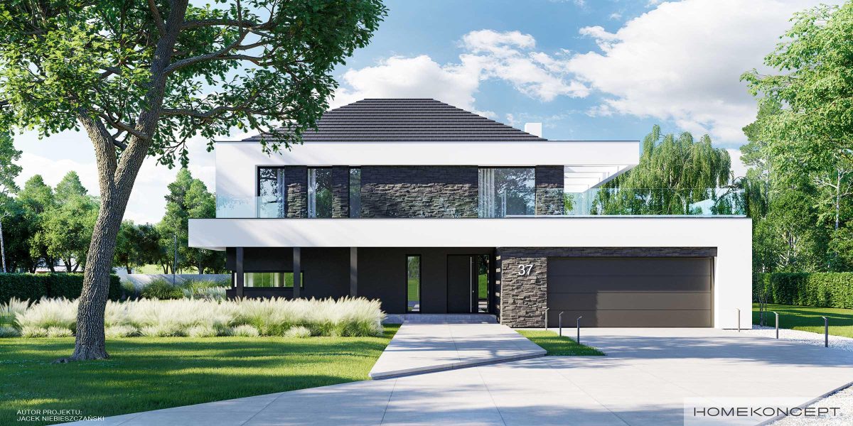 HOMEKONCEPT-37-zdjecie-1