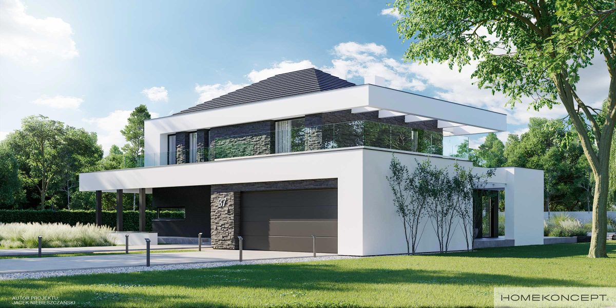 HOMEKONCEPT-37-zdjecie-2