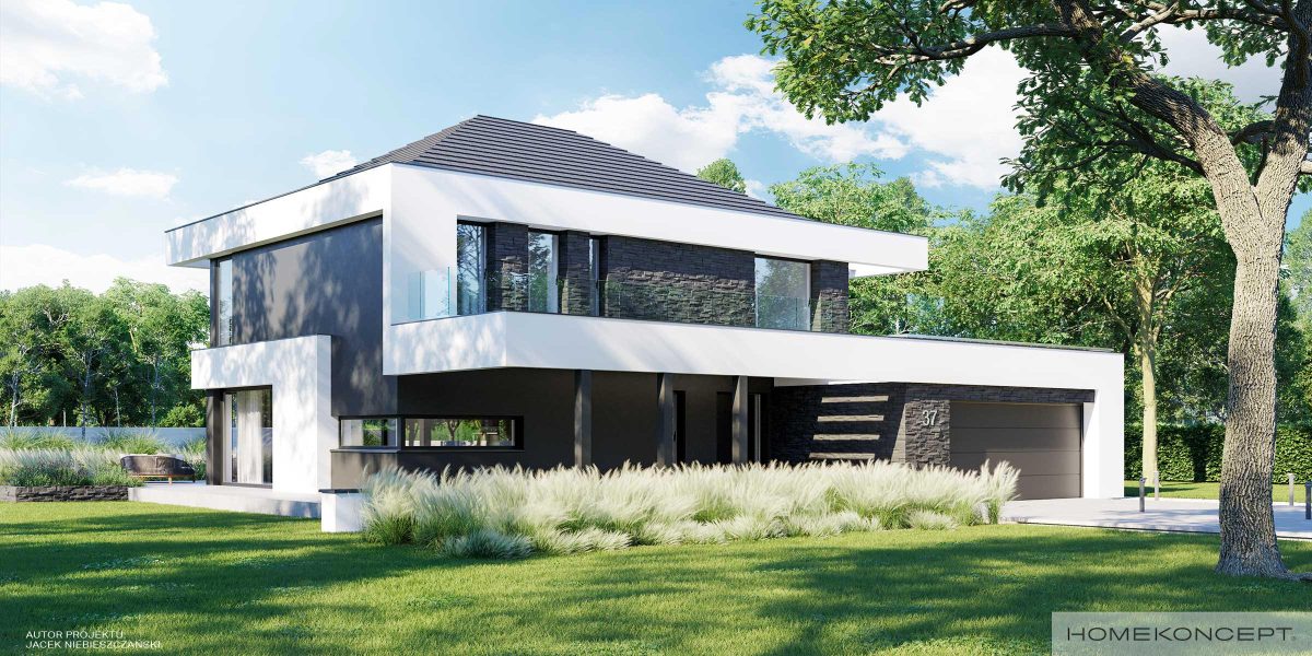 HOMEKONCEPT-37-zdjecie-6