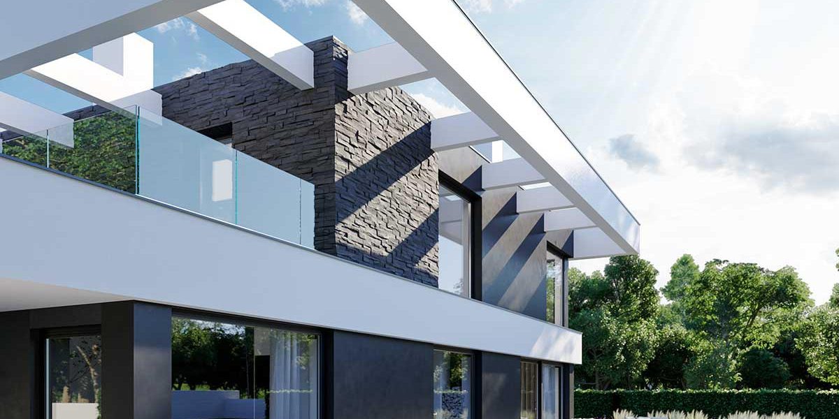 HOMEKONCEPT-37-zdjecie-7