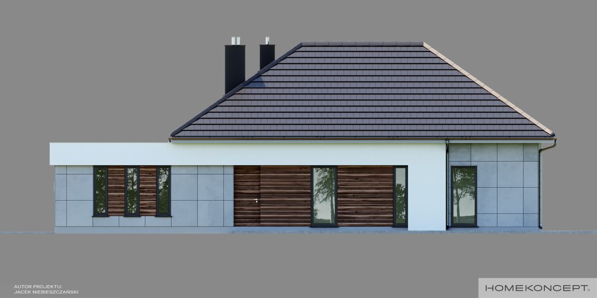 HOMEKONCEPT-43-elewacja-boczna-1