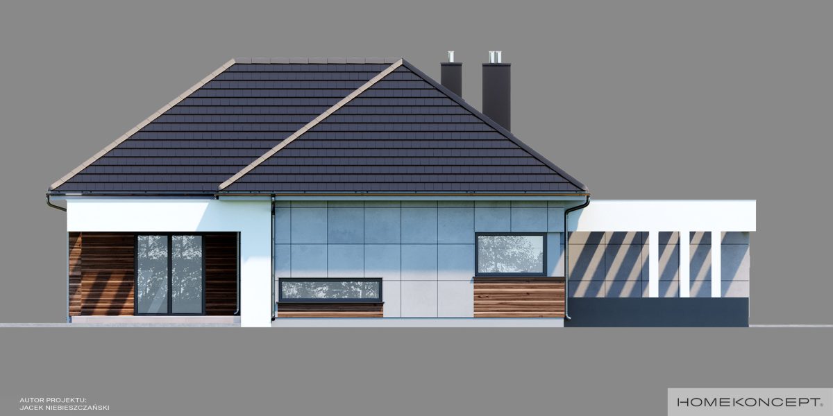 HOMEKONCEPT-43-elewacja-boczna-2