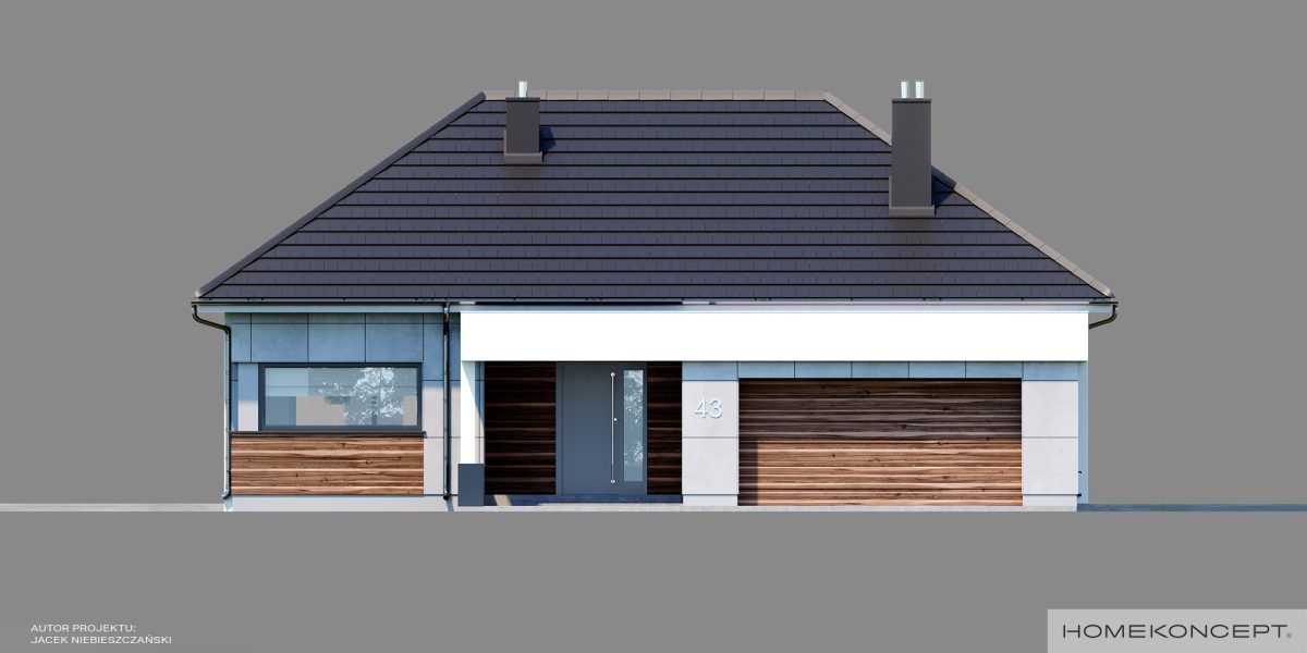 HOMEKONCEPT-43-elewacja-front