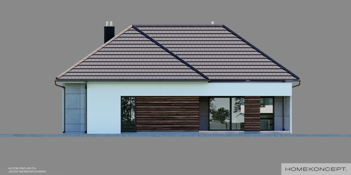 HOMEKONCEPT-43-elewacja-ogrod