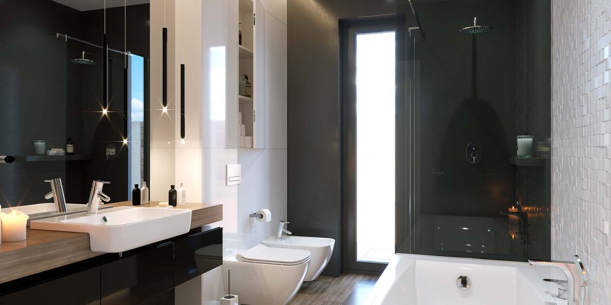 HOMEKONCEPT-43-wnetrze-10