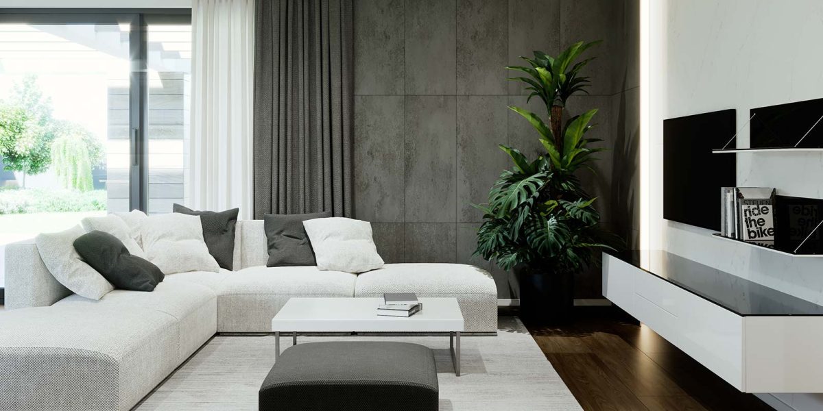 HOMEKONCEPT-43-wnetrze-2