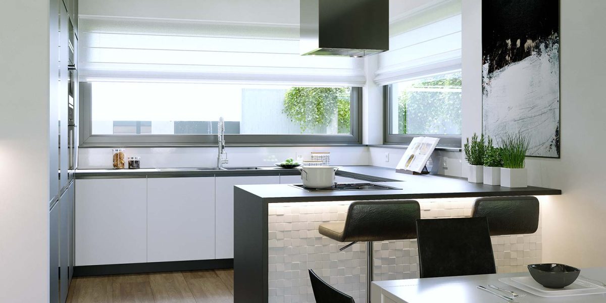 HOMEKONCEPT-43-wnetrze-5