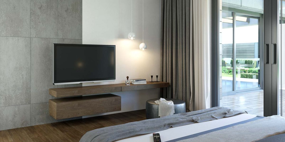 HOMEKONCEPT-43-wnetrze-9