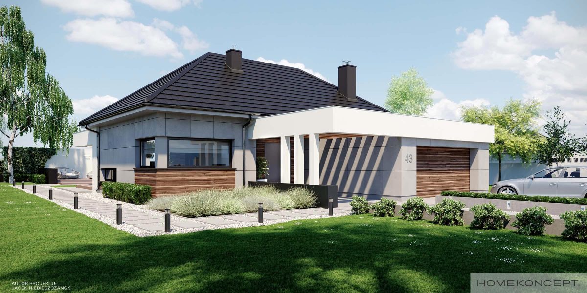 HOMEKONCEPT-43-zdjecie-1