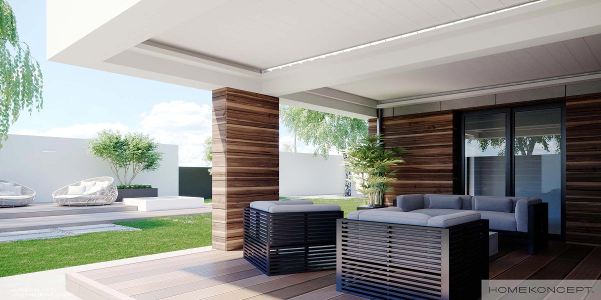 HOMEKONCEPT-43-zdjecie-12