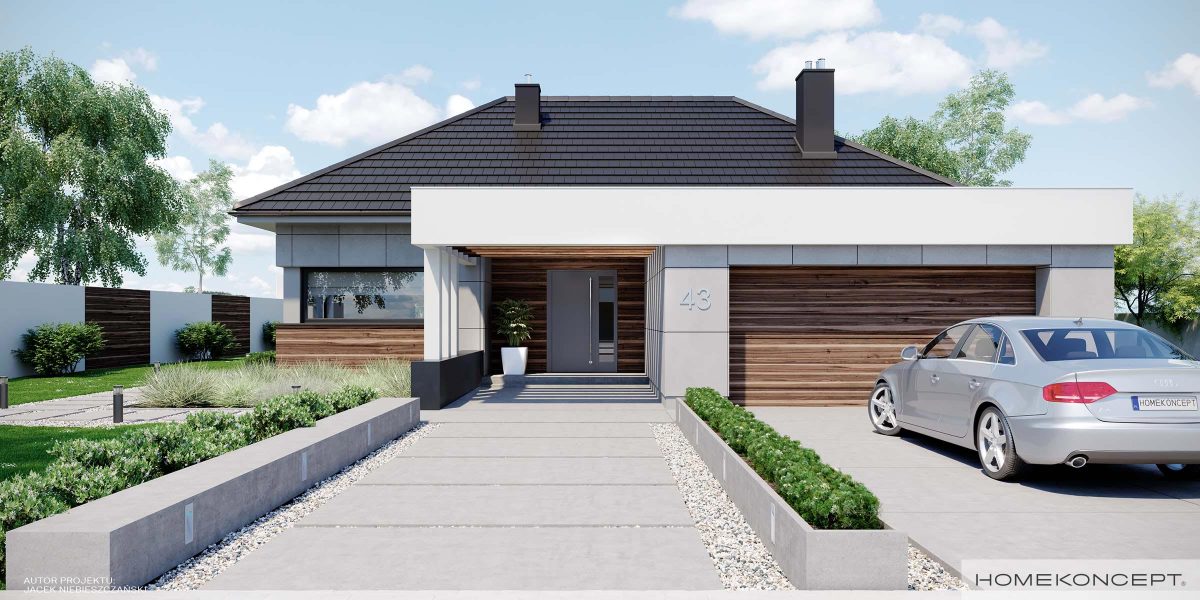 HOMEKONCEPT-43-zdjecie-2