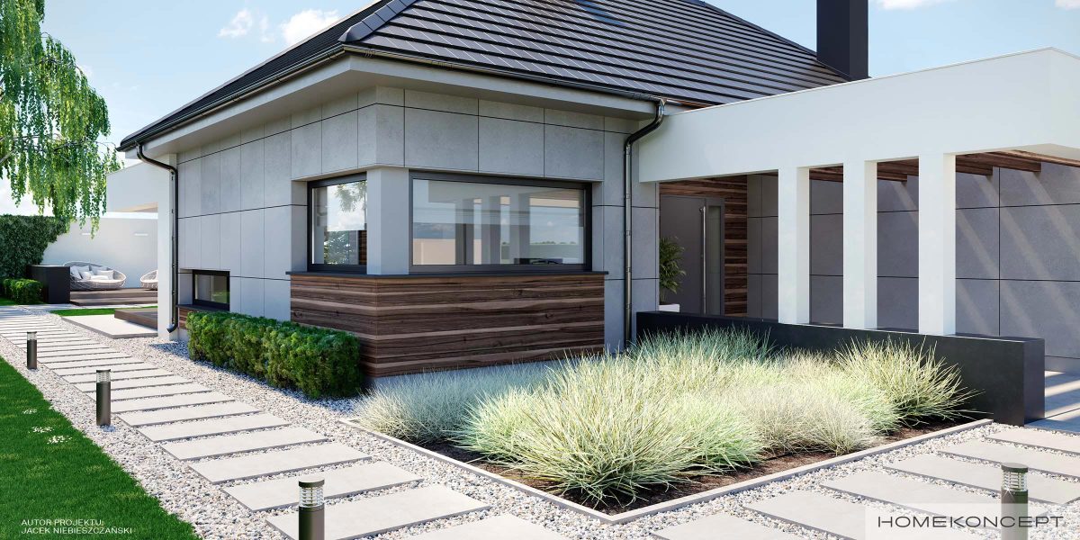 HOMEKONCEPT-43-zdjecie-4