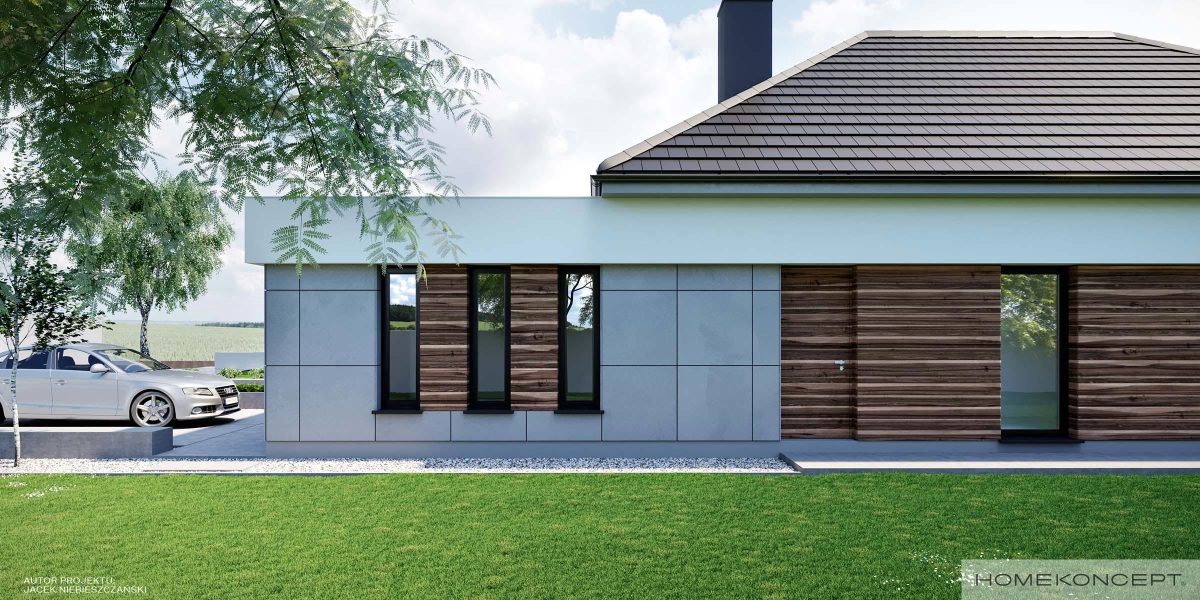 HOMEKONCEPT-43-zdjecie-6