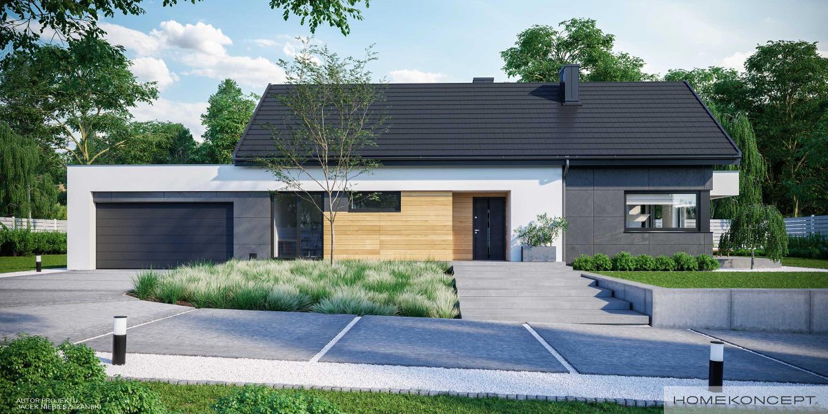 HOMEKONCEPT-44-G2-zdjecie-1