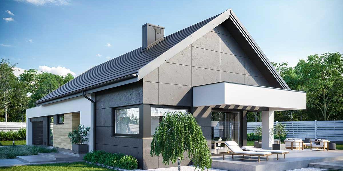 HOMEKONCEPT-44-G2-zdjecie-11