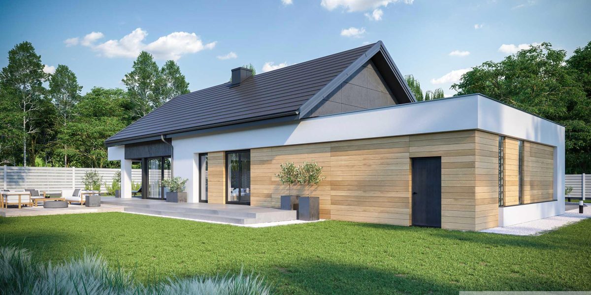 HOMEKONCEPT-44-G2-zdjecie-3