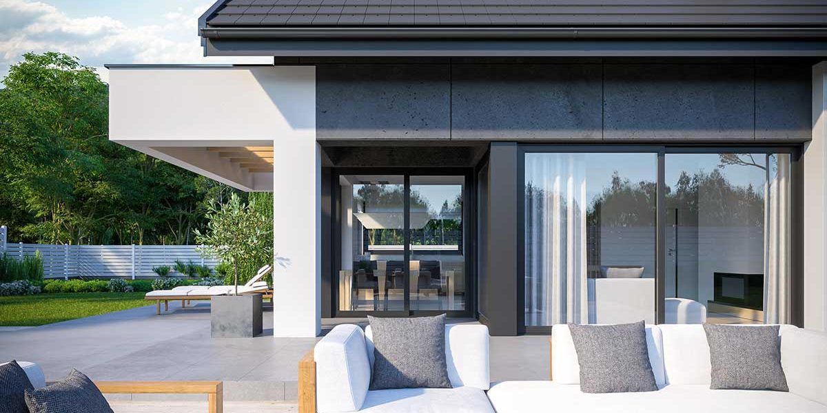 HOMEKONCEPT-44-G2-zdjecie-5