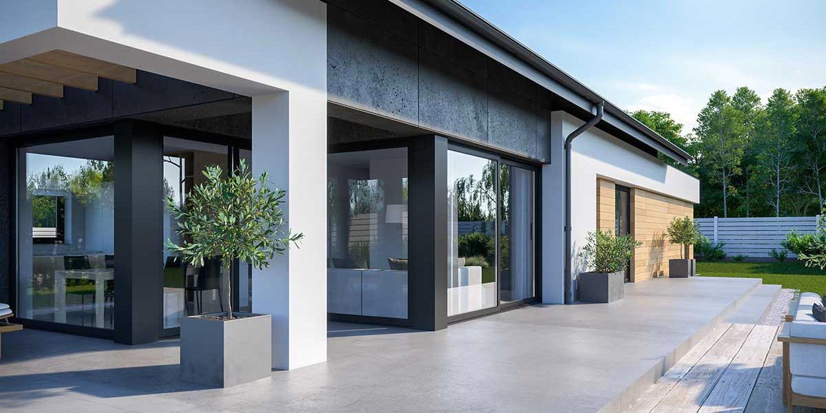 HOMEKONCEPT-44-G2-zdjecie-6