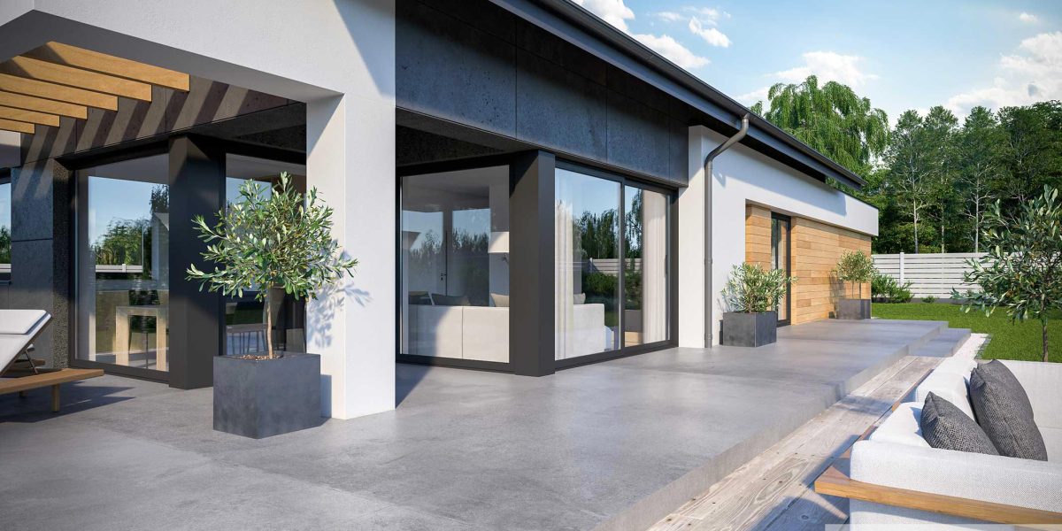 HOMEKONCEPT-44-G2-zdjecie-7