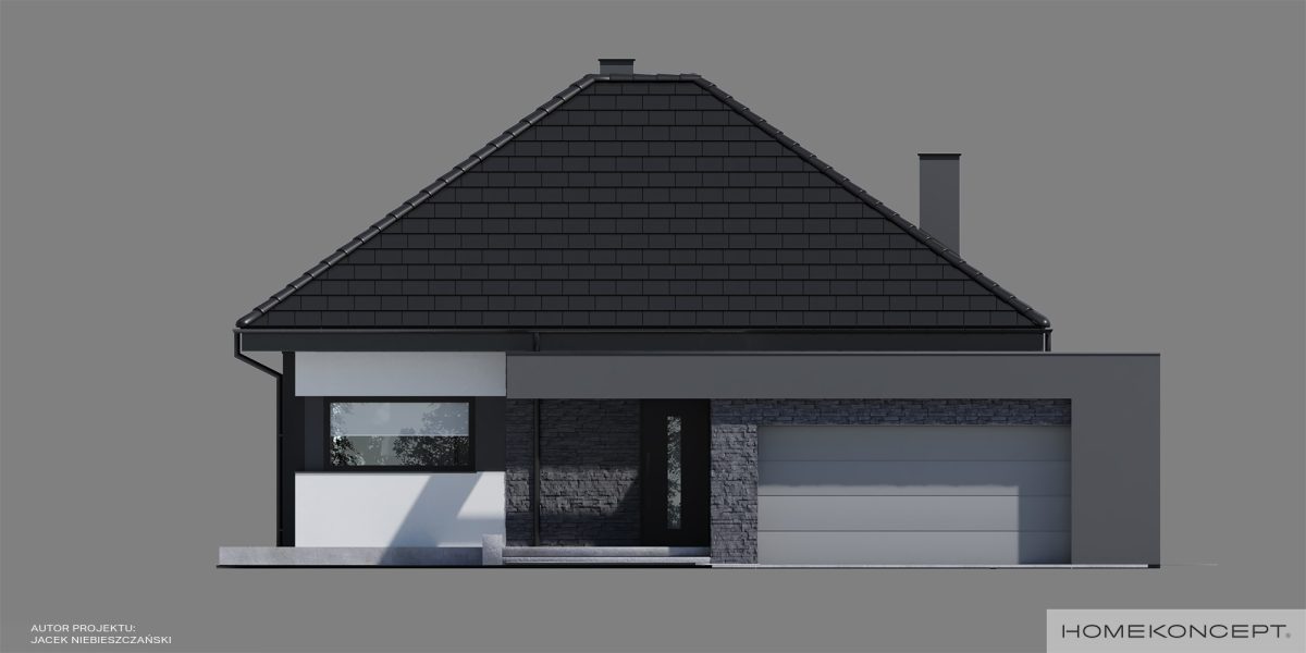 HOMEKONCEPT-55-elewacja-frontowa
