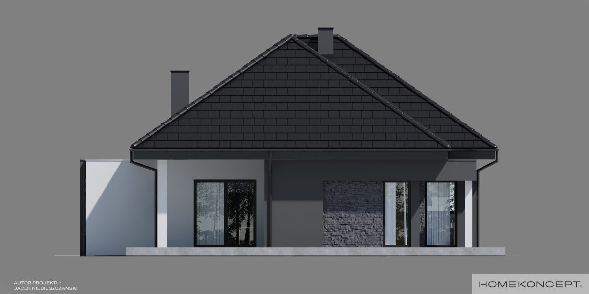 HOMEKONCEPT-55-elewacja-ogrodowa