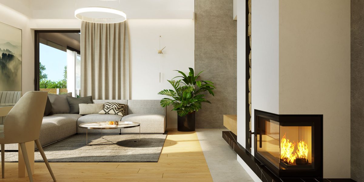 HOMEKONCEPT-55-wnetrze-2