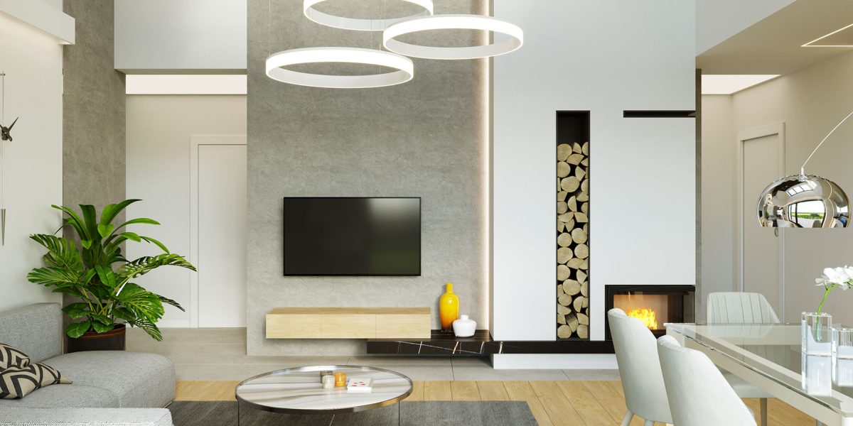 HOMEKONCEPT-55-wnetrze-3